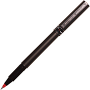 uniball Deluxe Rollerball Pens (UBC60026)
