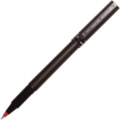 uniball Deluxe Rollerball Pens (60026)