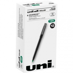 uniball Roller Rollerball Pen (60104)