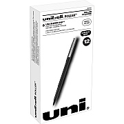 uniball Roller Rollerball Pen (UBC60151)