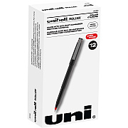 uniball Roller Rollerball Pen (UBC60152)