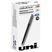 uniball Roller Rollerball Pen (UBC60153)
