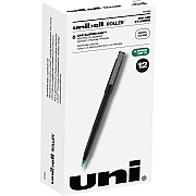 uniball Roller Rollerball Pen (UBC60154)