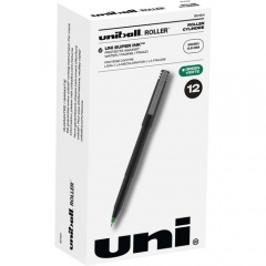 uni-ball Classic Rollerball Pens (60154)