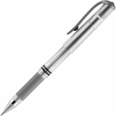 uniball Signo Gel Impact Pen (60658)