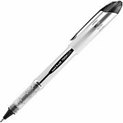 uniball Vision Elite Rollerball Pens (UBC61231)