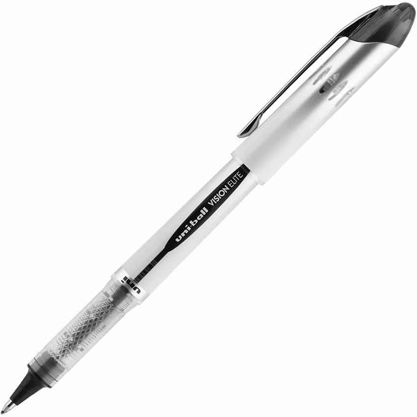 uniball Vision Elite Rollerball Pens (UBC61231)