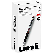 uniball 207 Gel Pen (UBC61257)