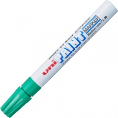 Uni Uni-Paint PX-20 Oil-Based Paint Marker (63604)
