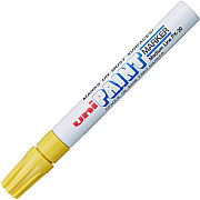 Uni Uni-Paint PX-20 Oil-Based Paint Marker (UBC63605)