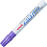 Uni Uni-Paint PX-20 Oil-Based Paint Marker (UBC63606)