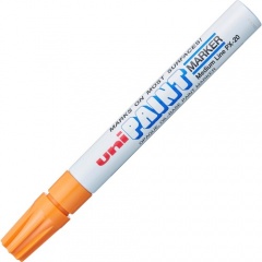 uni-ball Uni-Paint PX-20 Oil-Based Medium Point Marker (63607)