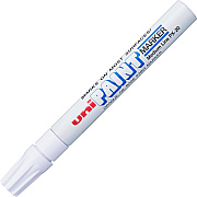 Uni Uni-Paint PX-20 Oil-Based Paint Marker (UBC63613)