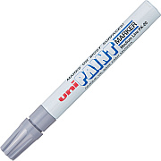 Uni Uni-Paint PX-20 Oil-Based Paint Marker (UBC63614)