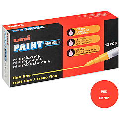 Uni Uni-Paint PX-21 Oil-Based Paint Marker (UBC63702)