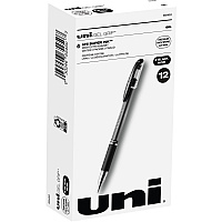uniball Gel Grip Pens (UBC65450)
