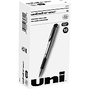 uniball 207 Impact Gel Pen (UBC65800)