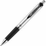 uniball 207 Impact RT Gel Pen (UBC65870)