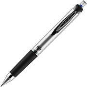 uniball 207 Impact RT Gel Pen (UBC65871)