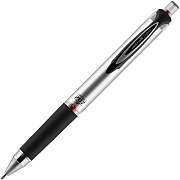 uniball 207 Impact RT Gel Pen (UBC65872)