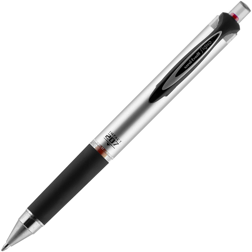 uniball 207 Impact RT Gel Pen (UBC65872)