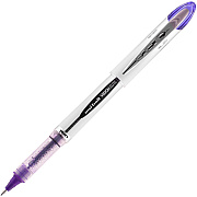 uniball Vision Elite Rollerball Pen (UBC69025)