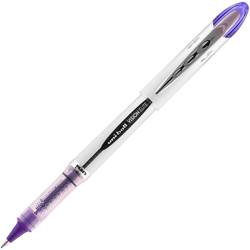 uniball Vision Elite Rollerball Pen (UBC69025)