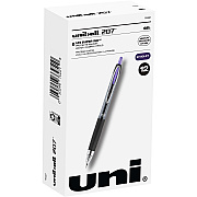 uniball 207 Gel Pen (UBC70221)