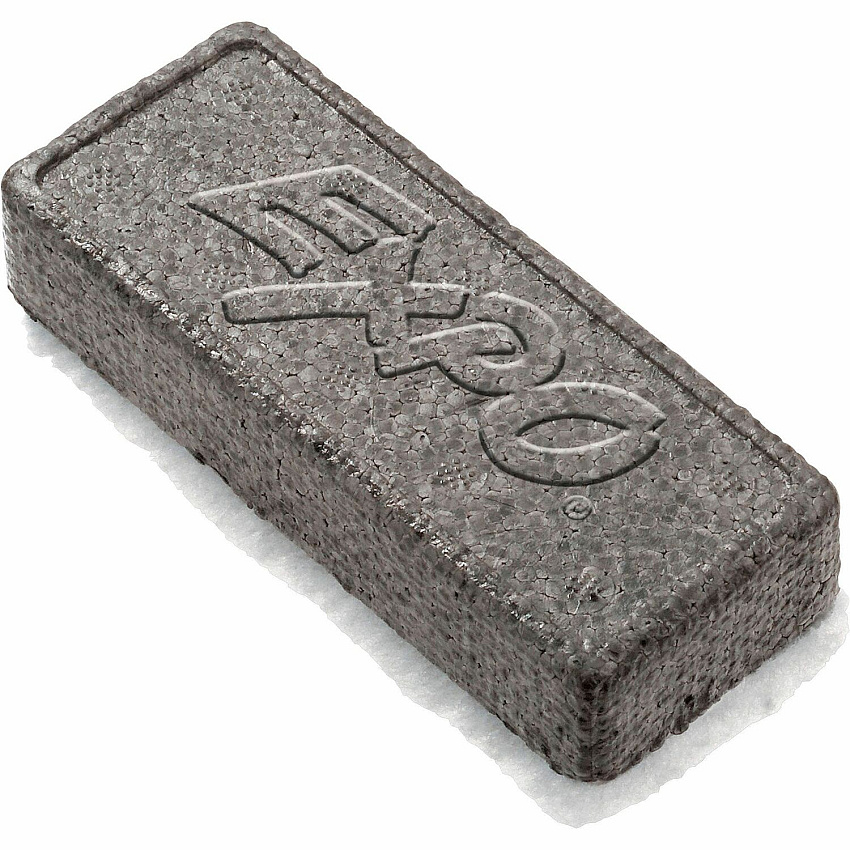 EXPO Marker Board Eraser (SAN81505)