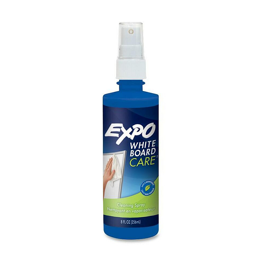 EXPO Whiteboard Cleaner (SAN81803)