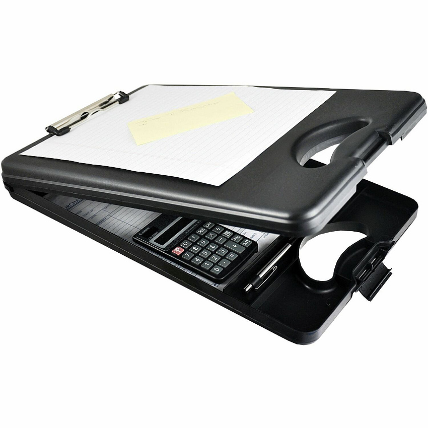 Saunders Deskmate II Portable Desktop (SAU00533)