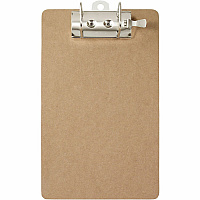 Saunders Lock-O-Matic Dual Arch Ring Archboard (SAU05712)