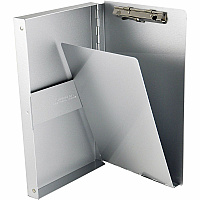 Saunders Snapak Side-open Storage Form Holder (SAU10507)