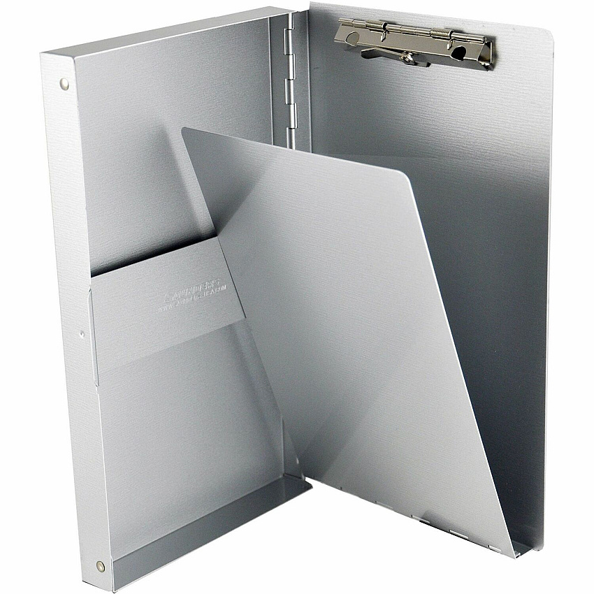 Saunders Snapak Side-open Storage Form Holder (SAU10507)