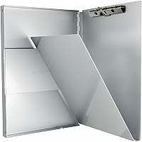 Saunders Snapak Side-open Storage Form Holder (SAU10517)