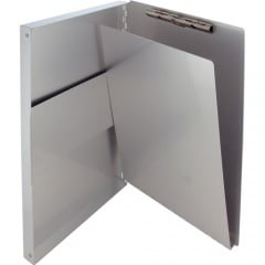 Saunders Snapak Side-open Storage Form Holder (10519)