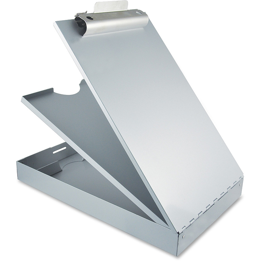 Saunders Cruiser Mate Form Holder with Storage (SAU21017)