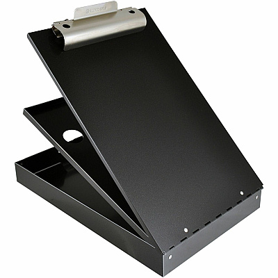 Saunders Aluminum Bottom Opening Form Holder (SAU21117)
