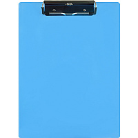 Saunders Acrylic Clipboard (SAU21567)