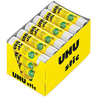 UHU Glue Stick (STD99648)