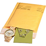 Sealed Air JiffyLite Cellular Cushioned Mailers (SEL10181)
