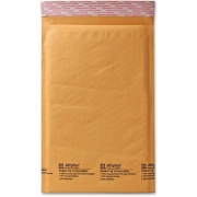 Sealed Air JiffyLite Cellular Cushioned Mailers (10186)