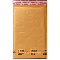 Sealed Air JiffyLite Cellular Cushioned Mailers (SEL10186)