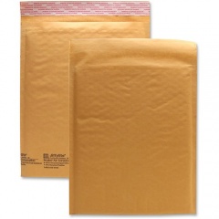 Sealed Air JiffyLite Cellular Cushioned Mailers (10187)