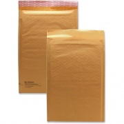 Sealed Air JiffyLite Cellular Cushioned Mailers (10188)