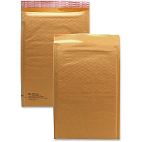 Sealed Air JiffyLite Cellular Cushioned Mailers (SEL10188)