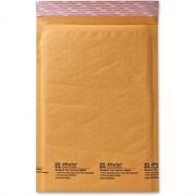 Sealed Air JiffyLite Cellular Cushioned Mailers (10189)