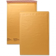 Sealed Air JiffyLite Cellular Cushioned Mailers (10190)