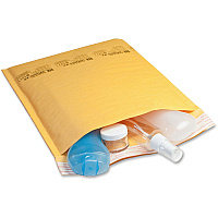 Sealed Air JiffyLite Cellular Cushioned Mailers (SEL10191)