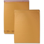 Sealed Air JiffyLite Cellular Cushioned Mailers (10192)